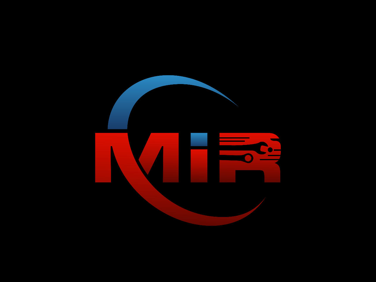 My Mir Space