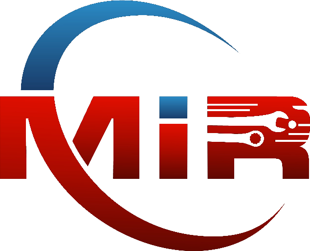 Logo société